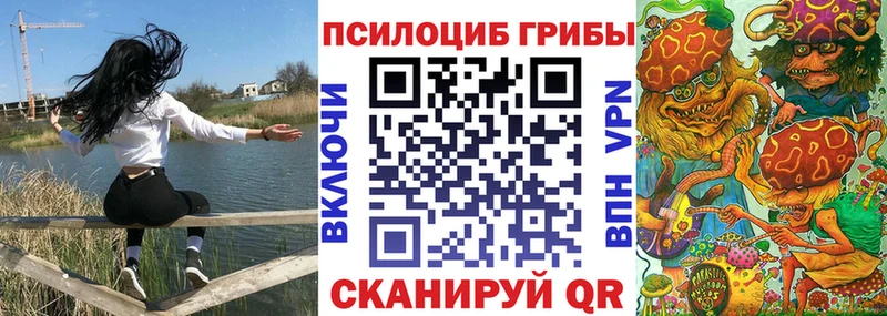 Галлюциногенные грибы Psilocybine cubensis  Абаза 