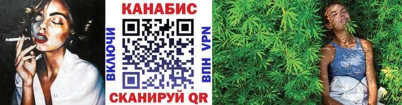 Бошки Шишки семена блэк спрут tor Абаза